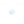 Load image into Gallery viewer, Aquamarine - 4.5 Carat - Pramogh