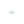 Load image into Gallery viewer, Aquamarine - 4.5 Carat - Pramogh