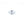 Load image into Gallery viewer, Aquamarine - 4.58 Carat - Pramogh