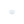 Load image into Gallery viewer, Aquamarine - 4.58 Carat - Pramogh