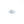 Load image into Gallery viewer, Aquamarine - 4.58 Carat - Pramogh