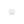 Load image into Gallery viewer, Aquamarine - 4.27 Carat - Pramogh