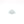 Load image into Gallery viewer, Aquamarine - 4.27 Carat - Pramogh