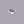 Load image into Gallery viewer, Aquamarine - 4.8 Carat - Pramogh