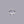 Load image into Gallery viewer, Aquamarine - 4.33 Carat - Pramogh