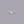 Load image into Gallery viewer, Aquamarine - 4.33 Carat - Pramogh
