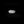 Load image into Gallery viewer, Opal- 7.6 Carat - Pramogh