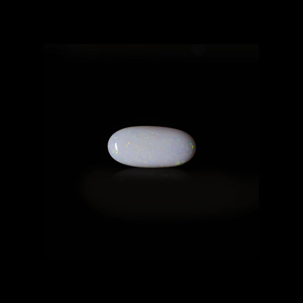 Opal- 7.6 Carat - Pramogh