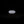 Load image into Gallery viewer, Opal- 7.6 Carat - Pramogh