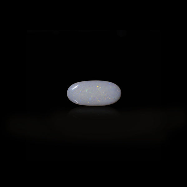 Opal- 7.6 Carat - Pramogh