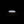Load image into Gallery viewer, Opal- 7.6 Carat - Pramogh