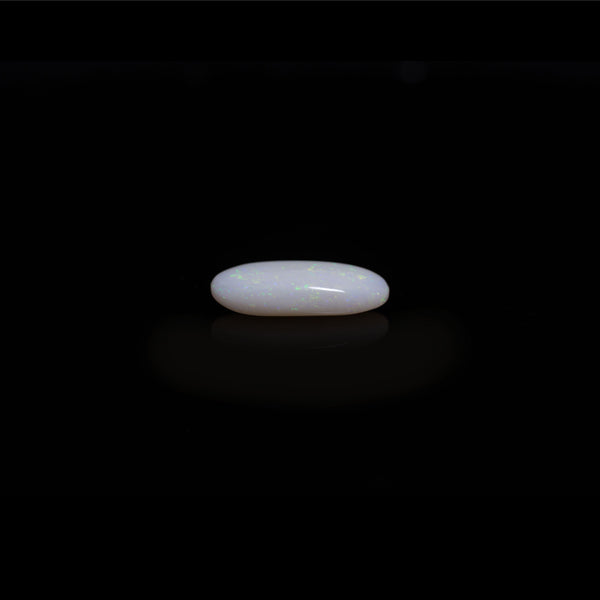 Opal- 7.6 Carat - Pramogh