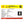 Load image into Gallery viewer, Opal- 7.6 Carat - Pramogh
