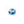 Load image into Gallery viewer, Swiss Blue Topaz - 9.58 Carat - Pramogh