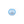 Load image into Gallery viewer, Swiss Blue Topaz - 9.58 Carat - Pramogh