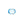 Load image into Gallery viewer, Blue Zircon - 4.35 Carat - Pramogh