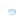 Load image into Gallery viewer, Blue Zircon - 4.35 Carat - Pramogh