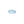 Load image into Gallery viewer, Blue Zircon - 4.35 Carat - Pramogh