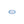 Load image into Gallery viewer, Blue Zircon - 4.2 Carat - Pramogh