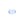 Load image into Gallery viewer, Blue Zircon - 4.2 Carat - Pramogh