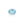 Load image into Gallery viewer, Blue Zircon - 5.12 Carat - Pramogh