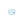 Load image into Gallery viewer, Blue Zircon - 5.12 Carat - Pramogh