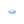 Load image into Gallery viewer, Blue Zircon - 5.12 Carat - Pramogh