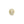 Load image into Gallery viewer, Catseye - 4.25 Carat - Pramogh