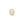 Load image into Gallery viewer, Catseye - 4.25 Carat - Pramogh