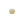 Load image into Gallery viewer, Catseye - 4.25 Carat - Pramogh