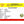 Load image into Gallery viewer, Catseye - 4.25 Carat - Pramogh
