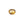 Load image into Gallery viewer, Citrine - 4.7 Carat - Pramogh