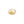 Load image into Gallery viewer, Citrine - 4.7 Carat - Pramogh