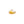 Load image into Gallery viewer, Citrine - 4.7 Carat - Pramogh