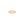 Load image into Gallery viewer, Citrine - 7.75 Carat - Pramogh
