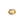 Load image into Gallery viewer, Citrine - 7.85 Carat - Pramogh