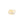 Load image into Gallery viewer, Citrine - 7.85 Carat - Pramogh