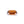 Load image into Gallery viewer, Hessonite (Gomed) - 5.7 Carat - Pramogh