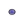 Load image into Gallery viewer, Iolite (Neeli) - 9.9 Carat - Pramogh