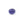 Load image into Gallery viewer, Iolite (Neeli) - 9.9 Carat - Pramogh