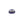 Load image into Gallery viewer, Iolite (Neeli) - 9.9 Carat - Pramogh