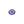Load image into Gallery viewer, Iolite (Neeli) - 8.47 Carat - Pramogh