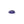 Load image into Gallery viewer, Iolite (Neeli) - 8.47 Carat - Pramogh