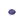 Load image into Gallery viewer, Iolite (Neeli) - 8.33 Carat - Pramogh