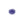 Load image into Gallery viewer, Iolite (Neeli) - 8.33 Carat - Pramogh