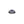 Load image into Gallery viewer, Iolite (Neeli) - 7.76 Carat - Pramogh