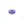 Load image into Gallery viewer, Iolite (Neeli) - 6.95 Carat - Pramogh