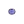 Load image into Gallery viewer, Iolite (Neeli) - 6.85 Carat - Pramogh