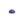 Load image into Gallery viewer, Iolite (Neeli) - 6.85 Carat - Pramogh