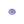 Load image into Gallery viewer, Iolite (Neeli) - 6.49 Carat - Pramogh